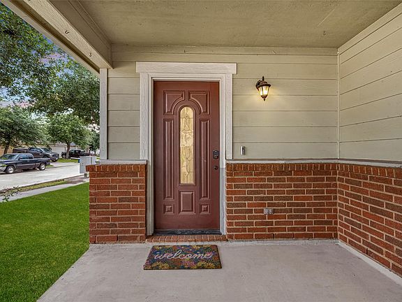 3rd image of 7715 Sagemark Ridge Dr