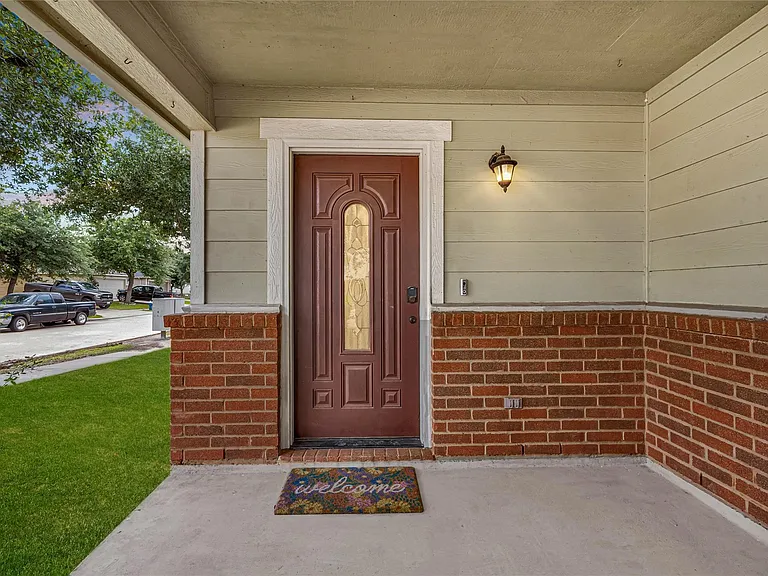 7715 Sagemark Ridge Dr — Photo 3