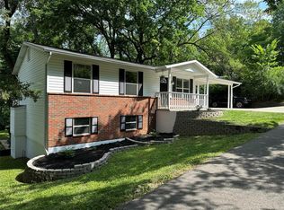 23 Big Oak Dr, Saint Peters, MO