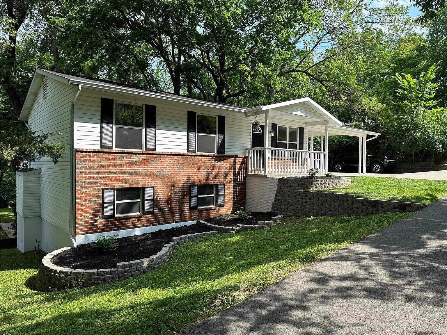 23 Big Oak Dr photo 1