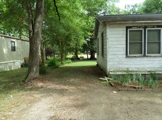 511 Cradle St, Chester, SC 29706