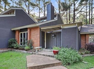 200 Woodgreen Dr APT 2, Madison, MS 39110
