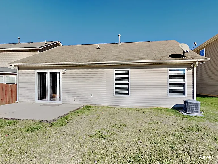 4409 Kiddle Ln — Photo 33