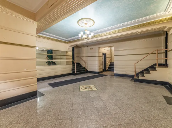 7714 Bay Parkway image 10 of 13