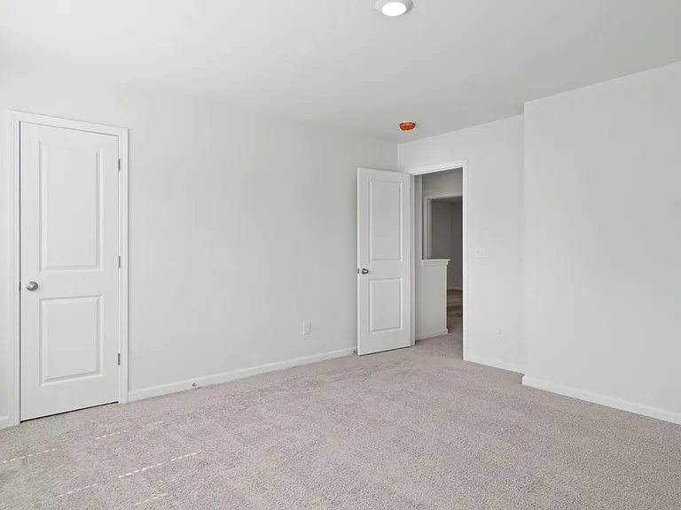 16117 Trenton Green Ln — Photo 20