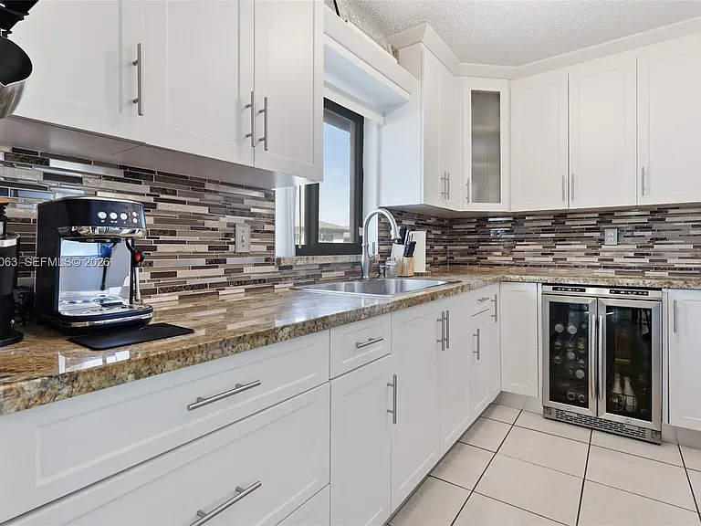 13933 SW 46th Ter #324 — Photo 7