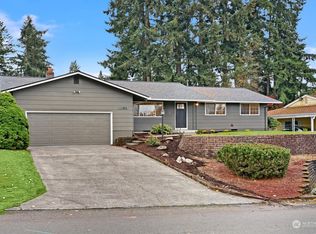 11304 108th St SW, Lakewood, WA 98498