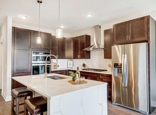751 N 6th St UNIT 302, Columbus, OH