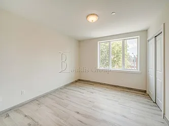 Rented by Bouklis Group