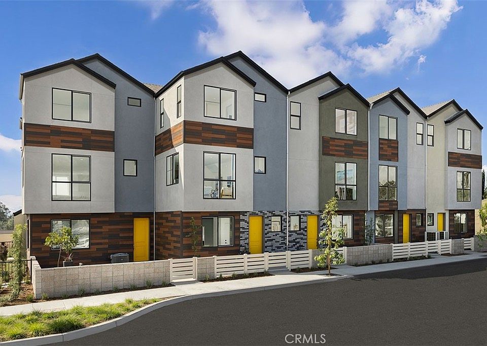 1st image of 5812 Linden Ave #4