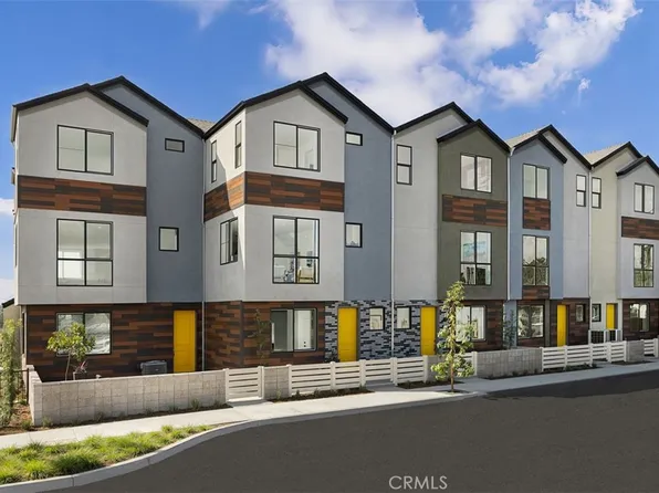 5812 Linden Ave #4, Long Beach, CA 90805