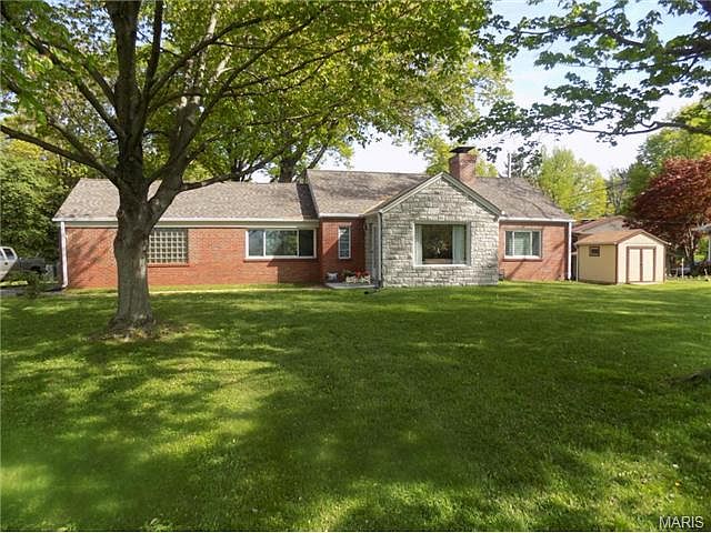 1st image of 1428 Belgrove Dr