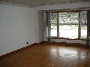 2nd image of 11300 S Central Park Ave