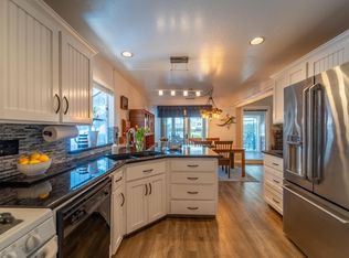 2905 Carmella Way, Modesto, CA 95355