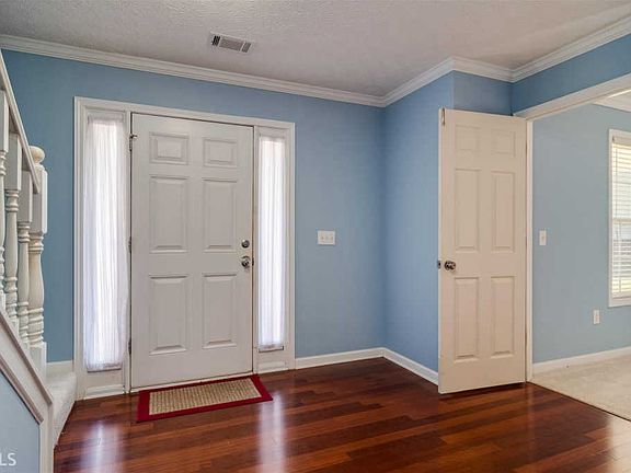 5th image of 3280 Battlement Cir