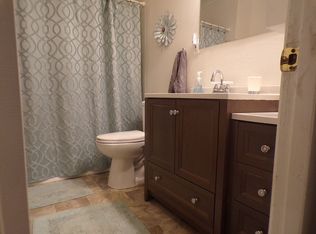 8610 Robe Menzel Rd, Granite Falls, WA 98252