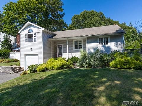 2nd image of 34 Sheryl Cres