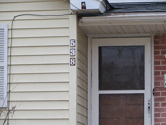 5th image of 538 Sun Valley Dr