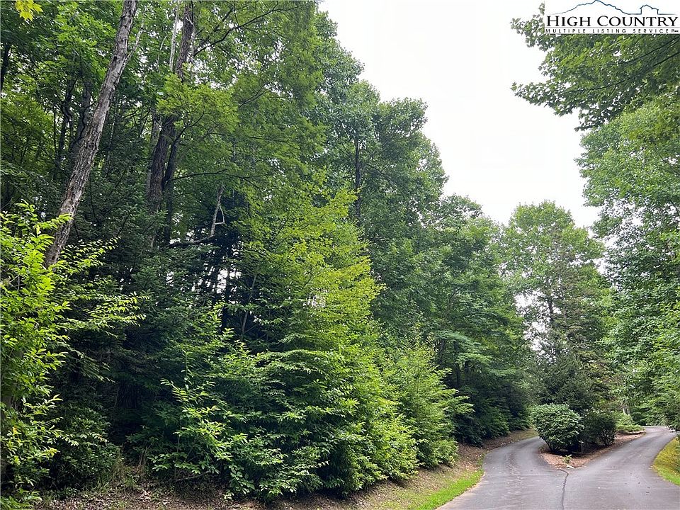 2nd image of Lot 18 Chickasaw Trail