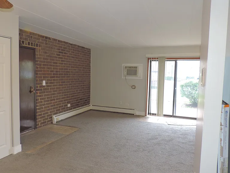 204 E Bailey Rd #C — Photo 9