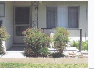 178 El Camino Way #178, Claremont, CA 91711