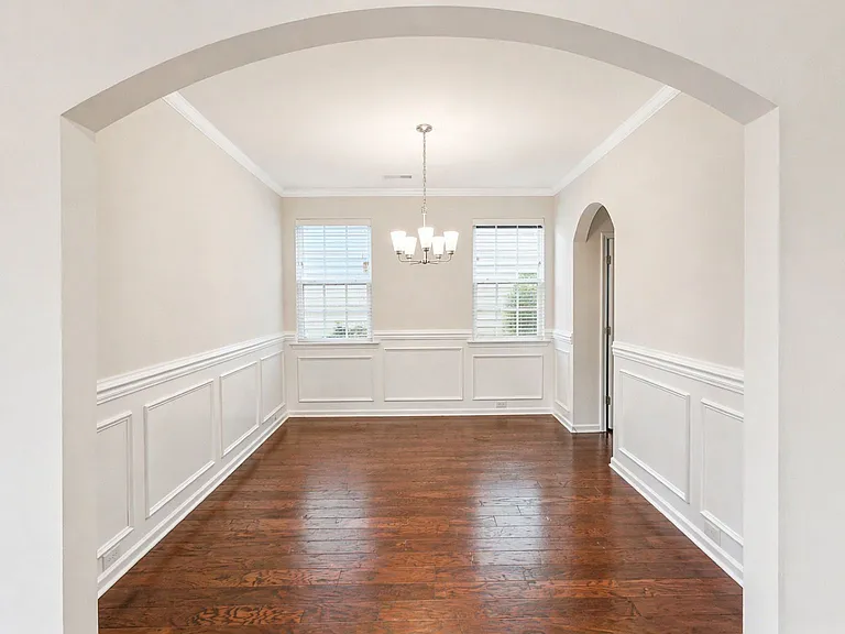 15104 Moulin Court Dr — Photo 8
