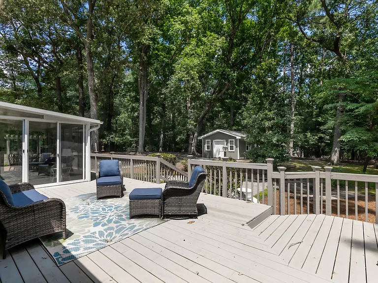 4713 Joseph Michael Ct — Photo 38