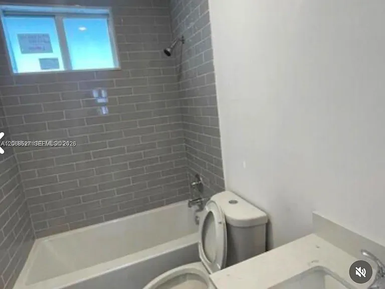 1961 NW 25th Ave #1 — Photo 1