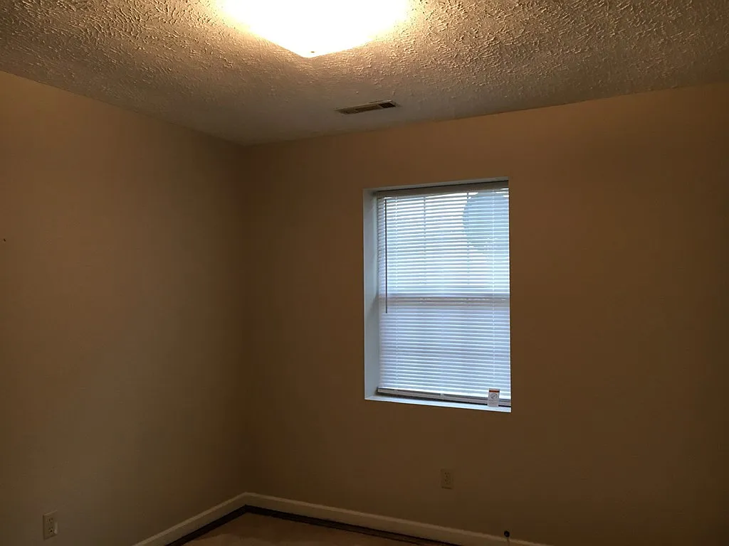 2 bed, 1.0 bath, 700 sqft, $800 — Photo 2