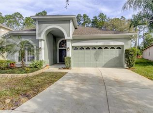 11829 Derbyshire Dr, Tampa, FL 33626