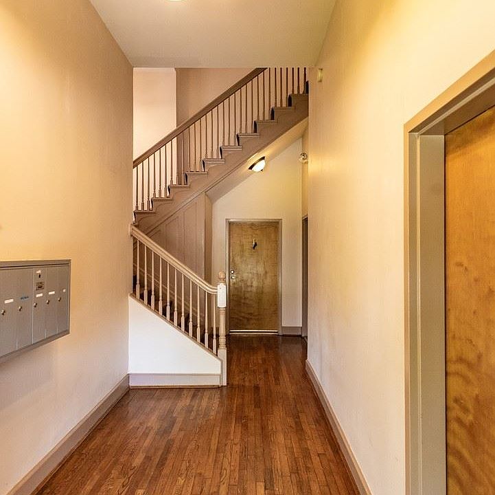 1st image of 2154 Sinton Ave APT 5