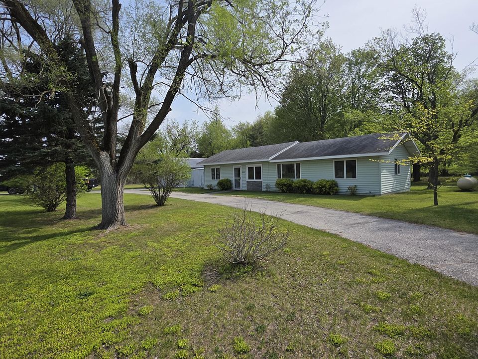 1st image of 7274 N Oceana Dr