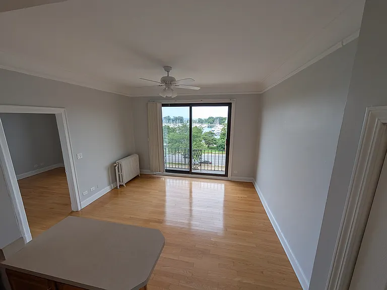 3330 N Lake Shore Dr — Photo 10