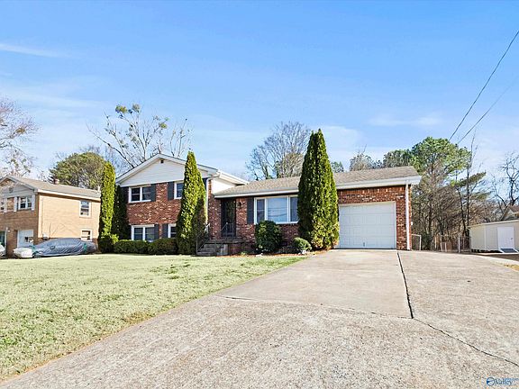 4th image of 3003 Sparkman Dr NW