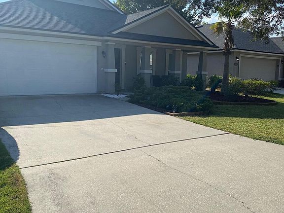 4th image of 16178 KAYLA COVE Court