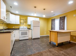 6568 W Oak Bridge Dr, West Jordan, UT 84081