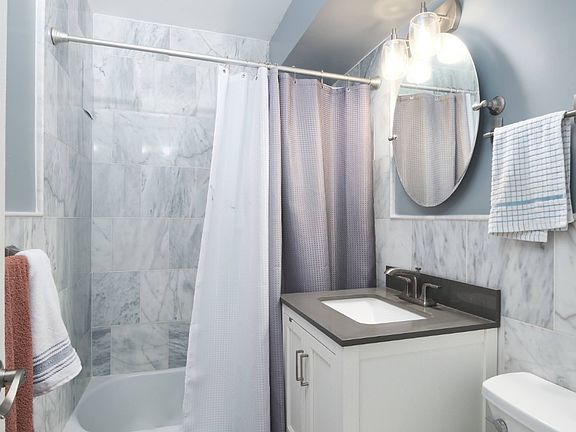 3rd image of 2630 Cropsey Ave APT 13G