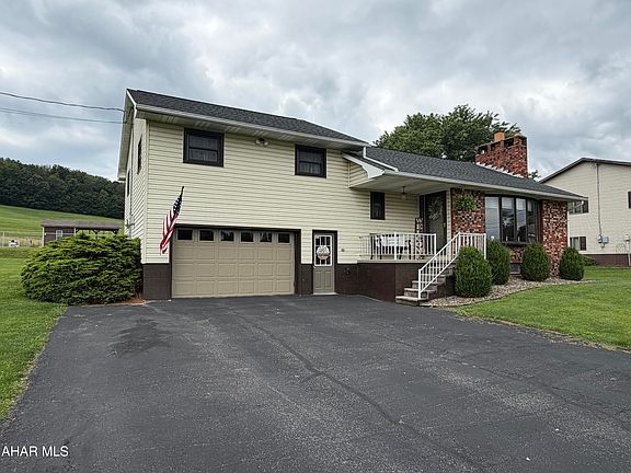 2nd image of 759 Chalybeate Rd
