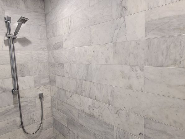 1135 Gulf Of Mexico Dr UNIT 604