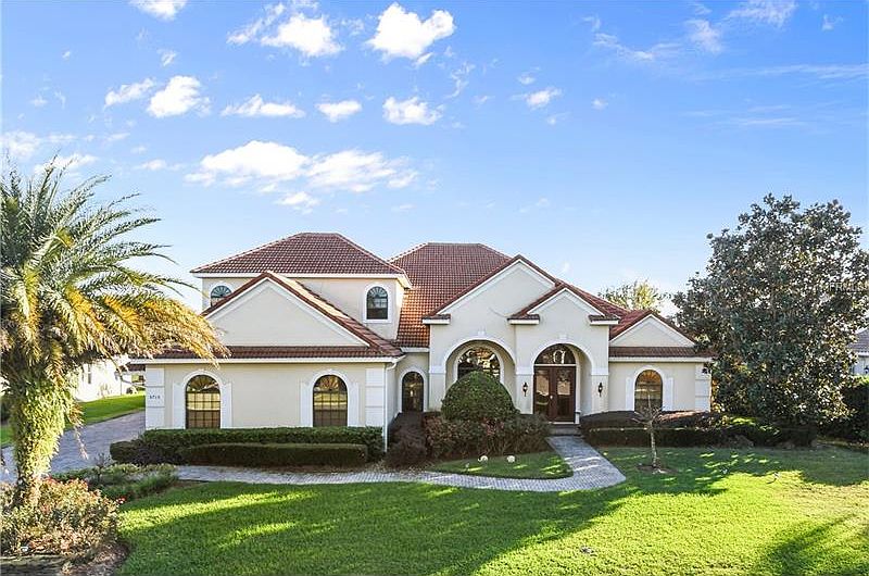 5710 Oxford Moor Blvd, Windermere, FL 34786 Zillow
