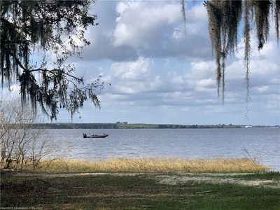 Lake Reedy Blvd S, Frostproof, FL, 33843
