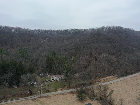 5th image of 16347 W Point Rd