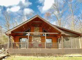 264 Sierra Dr, Acorn, KY 42501