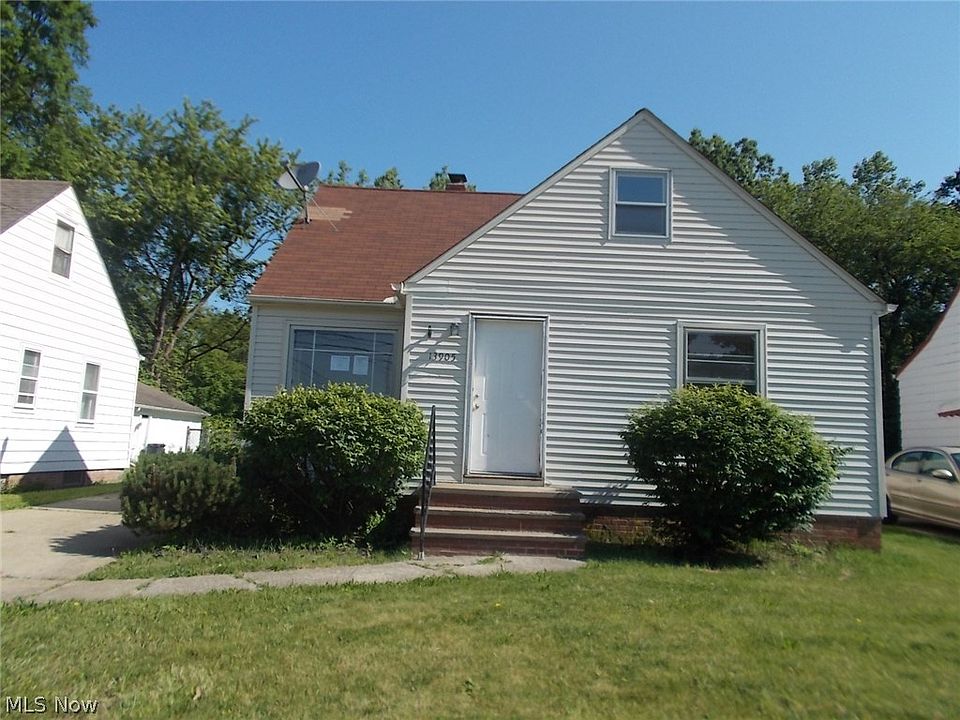 1st image of 13905 Cranwood Park Blvd