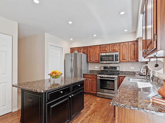 5th image of 1227 Sandpiper Ct