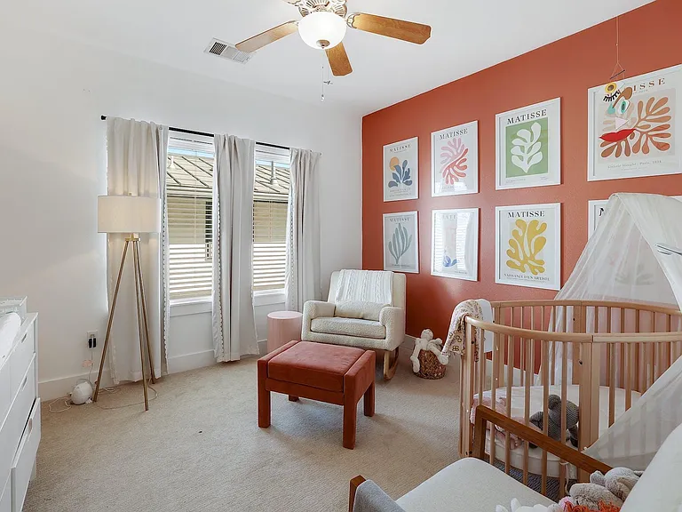 2209 Thornton Rd #A — Photo 25