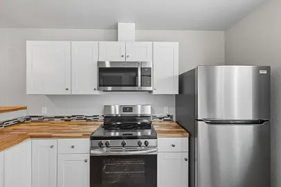 37130 Opengate Ct #6 — Photo 7