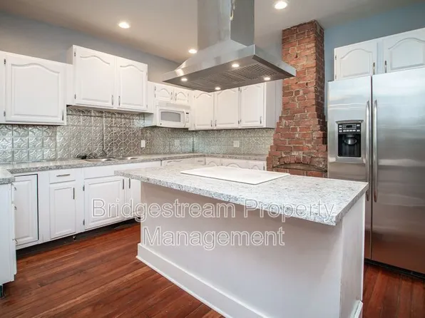 511 Oak St, Dayton, OH 45410