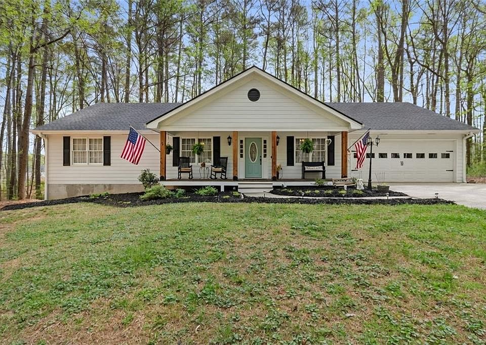 1st image of 3560 Daylon Dr