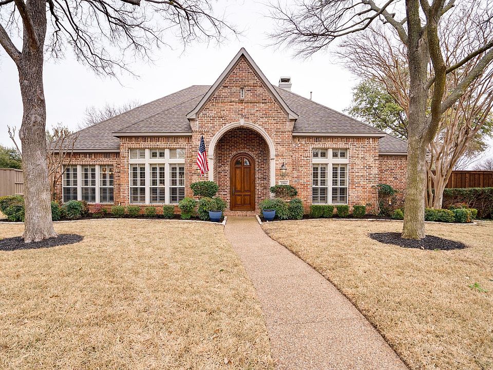 1st image of 3304 Oak Hollow Dr